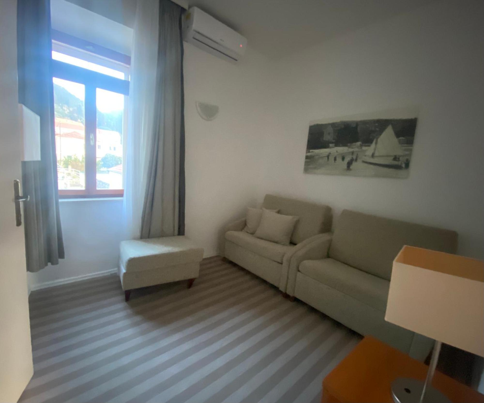Hotel Glavovic Lopud Exterior foto